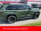 2023 Toyota Sequoia SR5 TRD OFF-ROAD PACKAGE