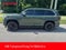 2023 Toyota Sequoia SR5 TRD OFF-ROAD PACKAGE