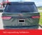 2023 Toyota Sequoia SR5 TRD OFF-ROAD PACKAGE