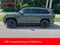 2023 Toyota Sequoia SR5 TRD OFF-ROAD PACKAGE