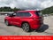 2023 Toyota Sequoia Capstone