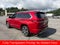 2023 Toyota Sequoia Capstone