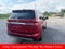 2023 Toyota Sequoia Capstone