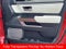 2023 Toyota Sequoia Capstone