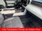 2023 Toyota Sequoia Capstone