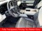 2023 Toyota Sequoia Capstone