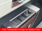 2023 Toyota Sequoia Capstone
