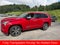 2023 Toyota Sequoia Capstone