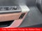 2023 Toyota Sequoia Capstone