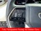 2023 Toyota Sequoia Capstone