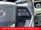2023 Toyota Sequoia Capstone