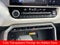 2023 Toyota Sequoia Capstone