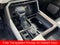 2023 Toyota Sequoia Capstone
