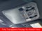 2023 Toyota Sequoia Capstone