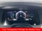 2023 Toyota Sequoia Capstone