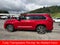 2023 Toyota Sequoia Capstone