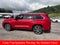 2023 Toyota Sequoia Capstone