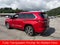 2023 Toyota Sequoia Capstone