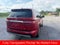 2023 Toyota Sequoia Capstone