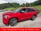 2023 Toyota Sequoia Capstone