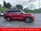 2023 Toyota Sequoia Capstone
