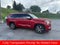 2023 Toyota Sequoia Capstone