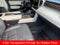 2023 Toyota Sequoia Capstone