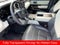 2023 Toyota Sequoia Capstone