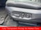 2023 Toyota Sequoia Capstone