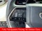 2023 Toyota Sequoia Capstone