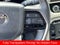 2023 Toyota Sequoia Capstone