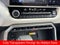 2023 Toyota Sequoia Capstone
