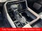 2023 Toyota Sequoia Capstone