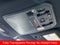 2023 Toyota Sequoia Capstone