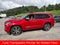 2023 Toyota Sequoia Capstone