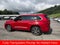 2023 Toyota Sequoia Capstone