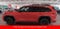 2023 Toyota Sequoia TRD Pro