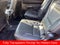 2023 Toyota Sequoia TRD Pro