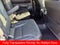 2023 Toyota Sequoia TRD Pro