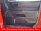 2023 Toyota Sequoia TRD Pro