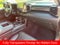 2023 Toyota Sequoia TRD Pro