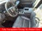 2023 Toyota Sequoia TRD Pro
