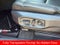 2023 Toyota Sequoia TRD Pro