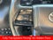 2023 Toyota Sequoia TRD Pro
