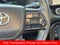 2023 Toyota Sequoia TRD Pro