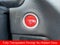 2023 Toyota Sequoia TRD Pro