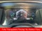 2023 Toyota Sequoia TRD Pro