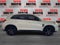 2022 Mitsubishi Outlander Sport 2.0 BLACK EDITION