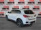 2022 Mitsubishi Outlander Sport 2.0 BLACK EDITION