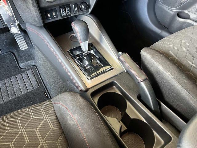 2022 Mitsubishi Outlander Sport 2.0 BLACK EDITION